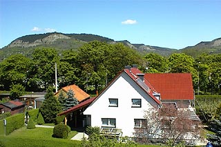 haus_1024 haus_1024