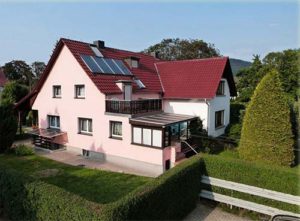 pension-kalbitz-jena