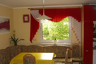 pension_jena_kalbitz_kueche pension_jena_kalbitz_kueche